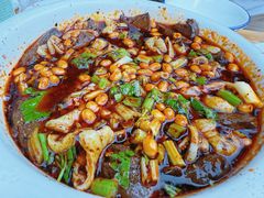 -庹血旺(邑新大道店)