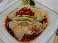 -袁记肉夹馍(北客站店)