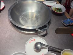 -蜀滋香鲜鱼美蛙火锅(339店)