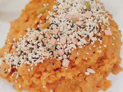 -邢家锅贴老店·非遗·开封菜(金明广场店)