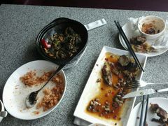 -米特.新派中国菜(锦绣江南店)