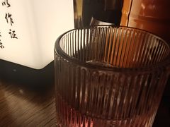 -故遥酒馆.赛事直播