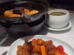 -大榕树下顺德菜(融创茂店)