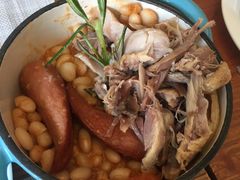 -Kitchen·Y洋厨房西餐厅(王府壹号店)