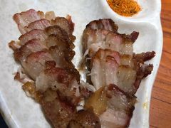 -杨家崴子碳缸烧烤(东三马路店)