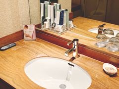 -上海浦东嘉里大酒店