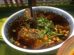 -辛香汇(大华第一坊店)