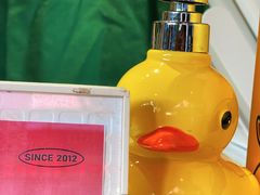 -LINLEE林里·手打柠檬茶(黄浦茂名南路店)