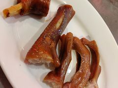 -陈鹏鹏潮汕菜(宝安机场T3航站楼店)