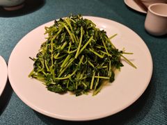 -皖香览约·徽菜(吴江吾悦店)