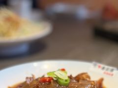 -佬太公海鸭·海鲜大排档(上海总店)