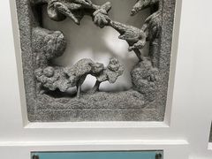 -潮州博物馆
