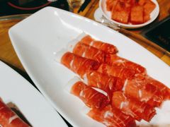 -嗨羊火锅(西环店)