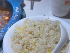 -李想大虾(吾悦广场店)