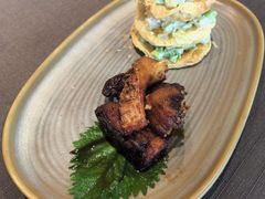 -望乡楼上海菜(日月光店)