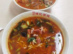 -项记面馆(明瓦廊店)