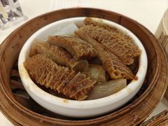 -龙的酒楼·手工早茶·顺德菜(近良路店)