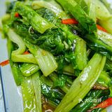 没有人可以拒绝得了一锅热辣辣的啫啫煲