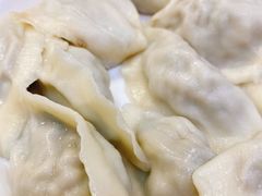 -嘉合兴水饺(成寿寺店)