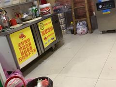 -盱眙虾怪·旗舰店