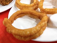 -白魁老号饭庄(安内店)