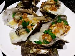 -金御水汇(花都店)