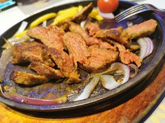 -杯子红牛排(西樵店)