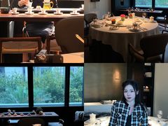 -炳胜私厨(中达旗舰店)