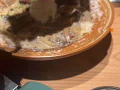 -KimPro 辛普乐概念韩餐