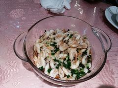 -红樽舫湖州菜.湖景餐厅(太湖渔人码头店)