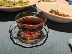 -三利音·玖弄小鲜(浦东嘉里城店)