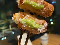 -辉·四季料亭·怀石料理·深夜食堂烧鸟·Omakase