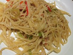 -铸钟褡裢火烧(西三环紫竹桥店)