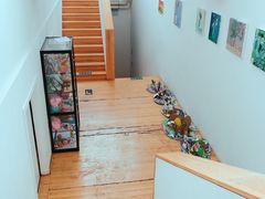 -UCCA Kids 儿童美育