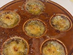 -萨莉亚意式餐厅(杭州西溪龙湖天街店)