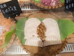 -桂小厨广西菜(水晶城店)