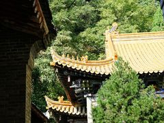 -兴教寺