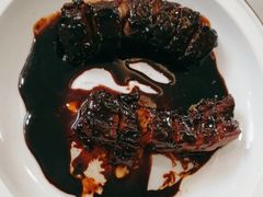 -朱仔记食府(江南大道店)