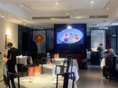 -百饺园(平山道店)