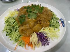 -黑石礁酒楼·海鲜(黑石礁店)