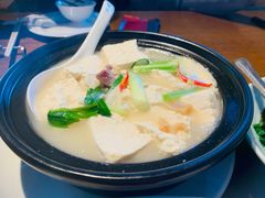 -上海小南国(正大店)