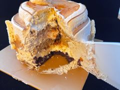 -布歌东京(金融街购物中心店)