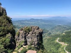 -梦幻奥陶纪景区