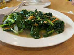 -真浪大家乐海鲜餐馆