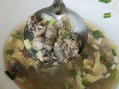 -隐厨·海鲜餐厅(恒通路店)