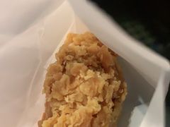 -麦当劳(塘厦蛟坪路DT店)