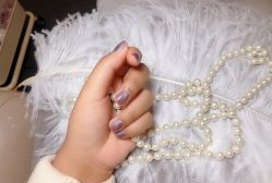 -Wink美甲美睫