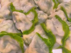 -小平岛開海水饺(浑南店)