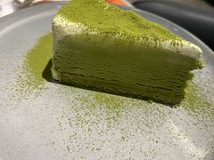 -必胜客(远大路店)