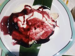-清真.德枭炕肉店.青海菜(大新街夜市店)